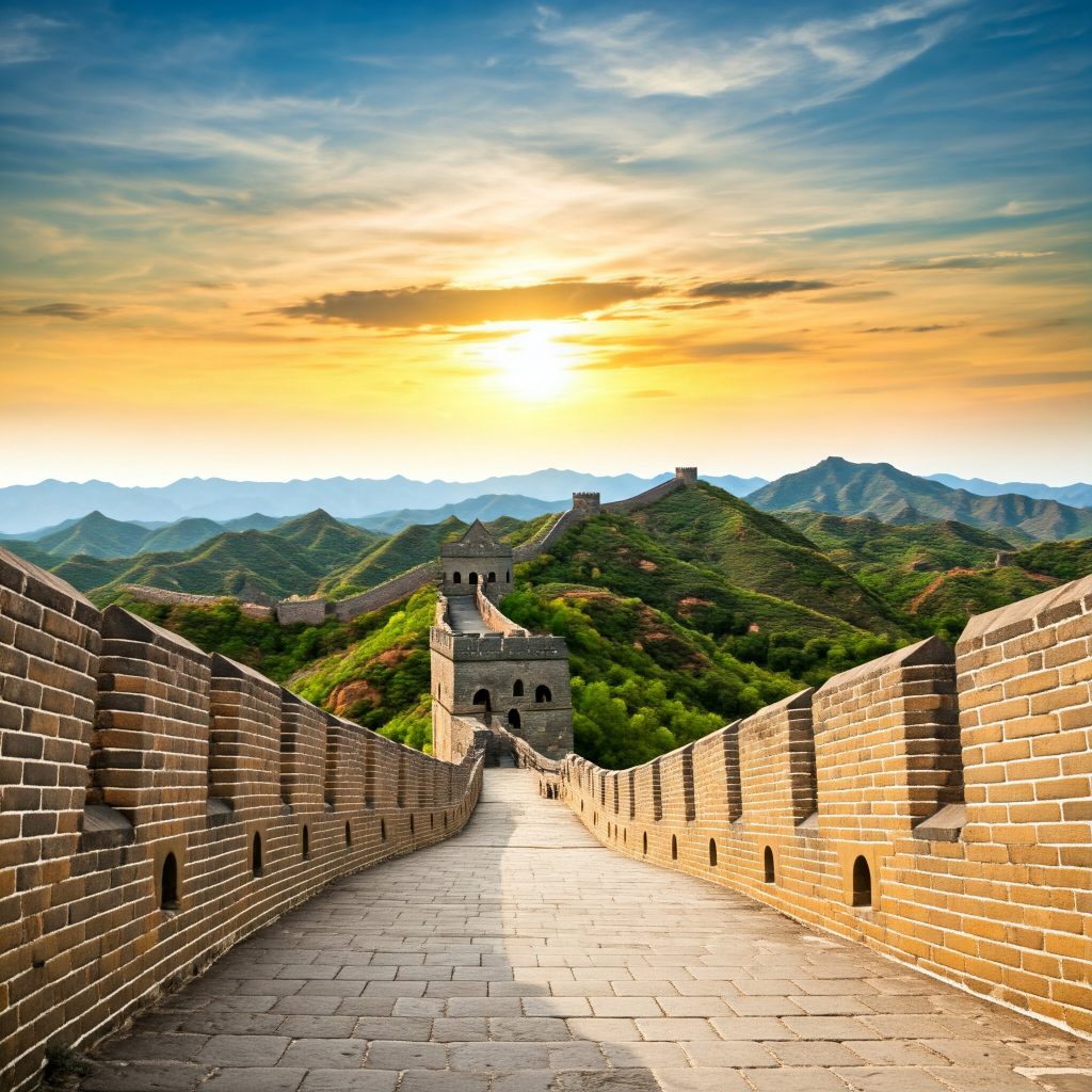 chinese