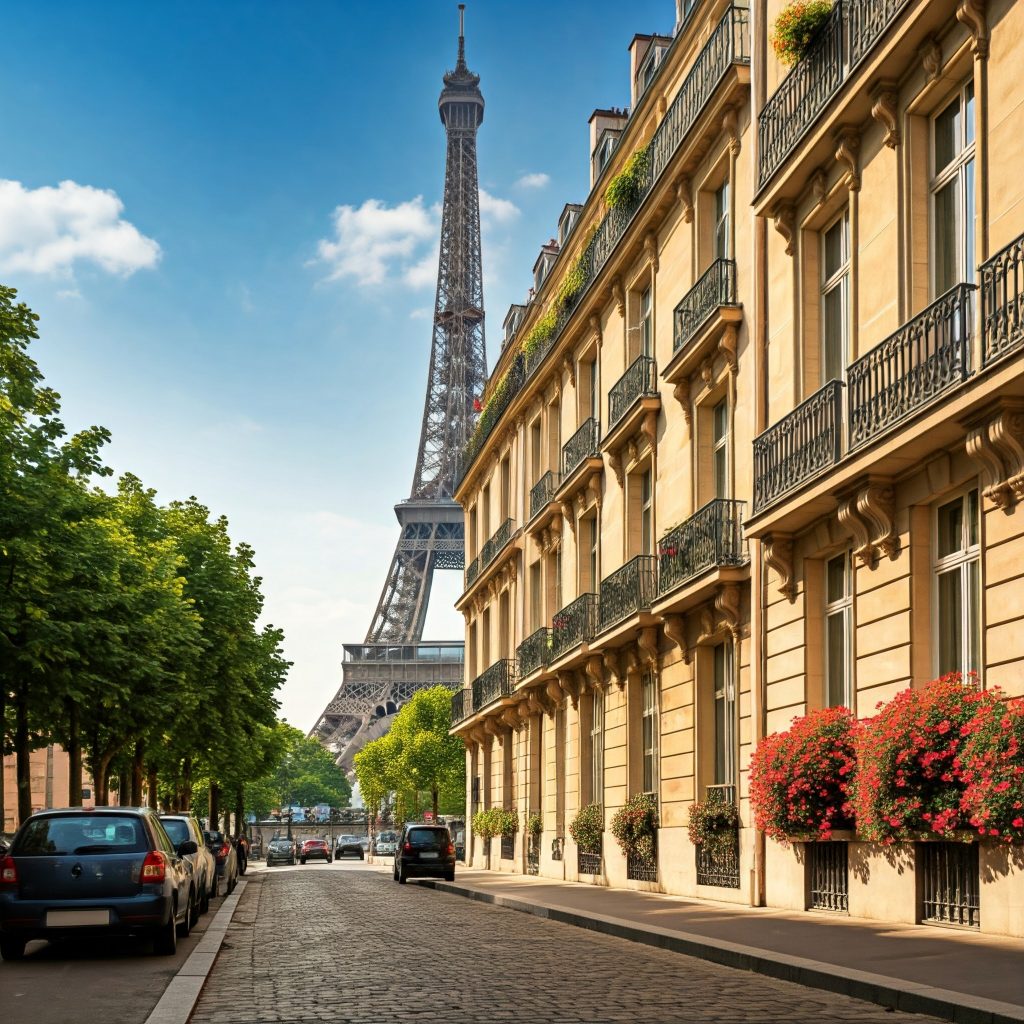 french