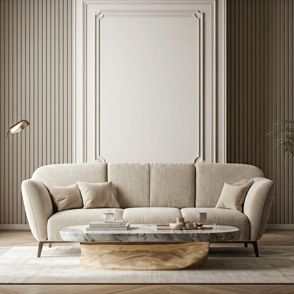 homedecor