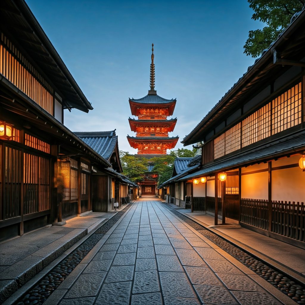 japanese