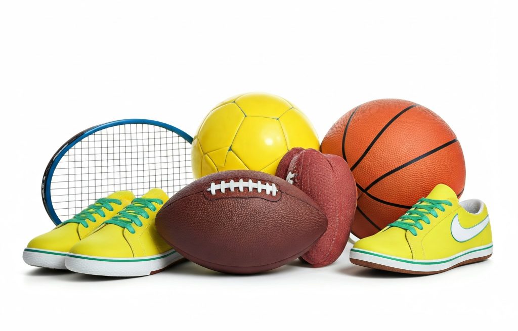 sports