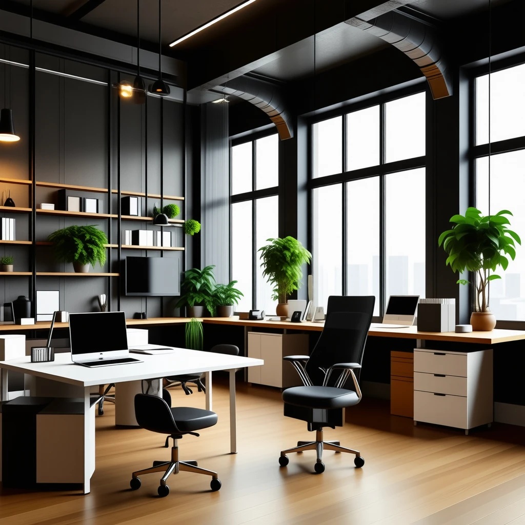 officetel